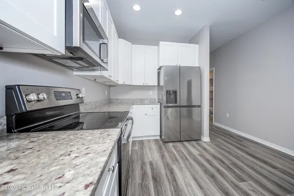 $1,700 | Undisclosed Address, Gulfport, MS 39503