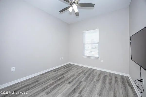 $1,700 | Undisclosed Address, Gulfport, MS 39503