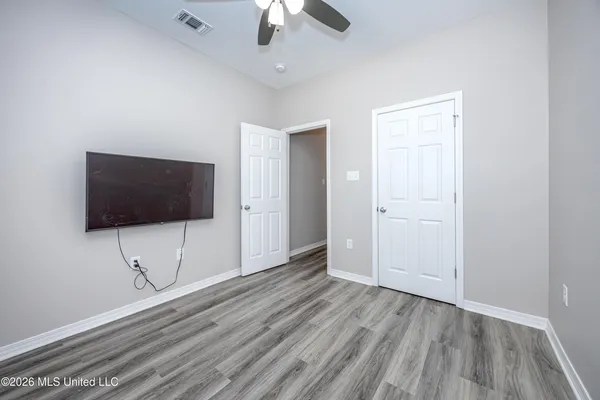 $1,700 | Undisclosed Address, Gulfport, MS 39503