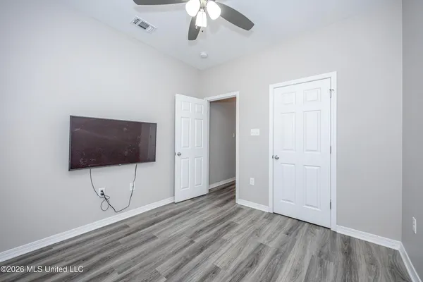 $1,700 | Undisclosed Address, Gulfport, MS 39503