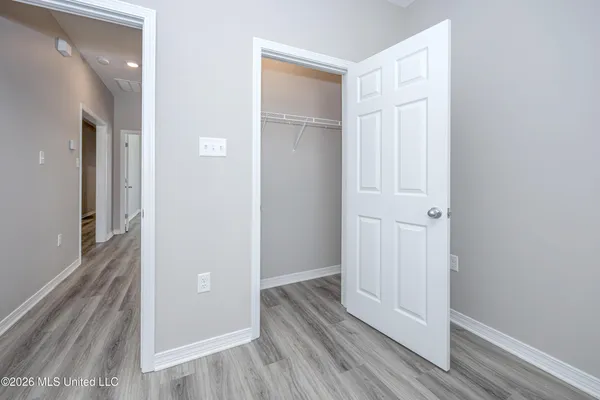 $1,700 | Undisclosed Address, Gulfport, MS 39503