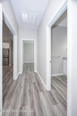 $1,700 | Undisclosed Address, Gulfport, MS 39503