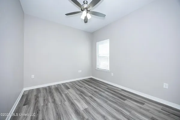 $1,700 | Undisclosed Address, Gulfport, MS 39503