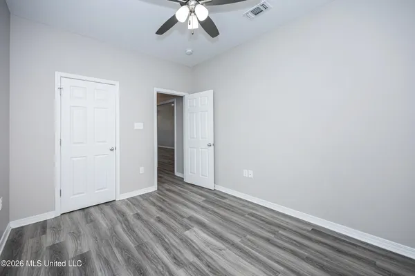 $1,700 | Undisclosed Address, Gulfport, MS 39503