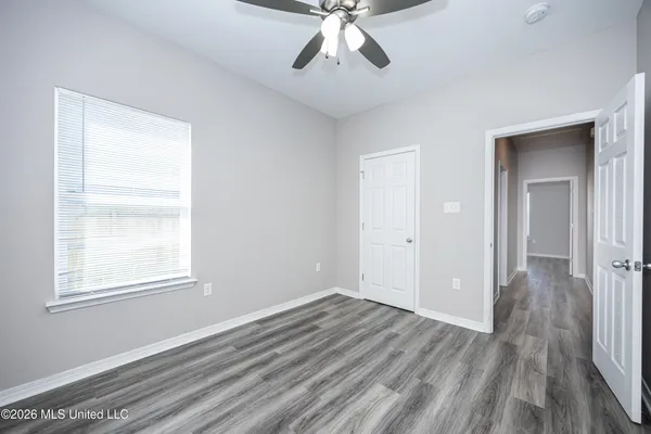 $1,700 | Undisclosed Address, Gulfport, MS 39503