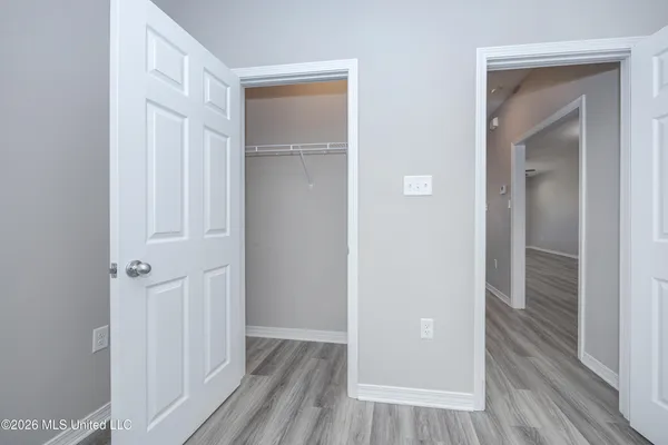 $1,700 | Undisclosed Address, Gulfport, MS 39503