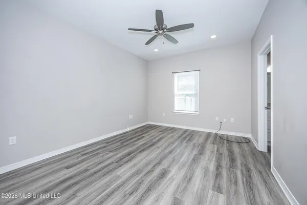 $1,700 | Undisclosed Address, Gulfport, MS 39503