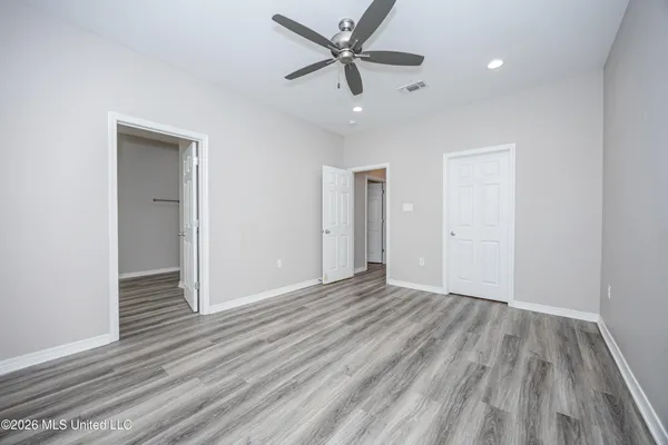 $1,700 | Undisclosed Address, Gulfport, MS 39503