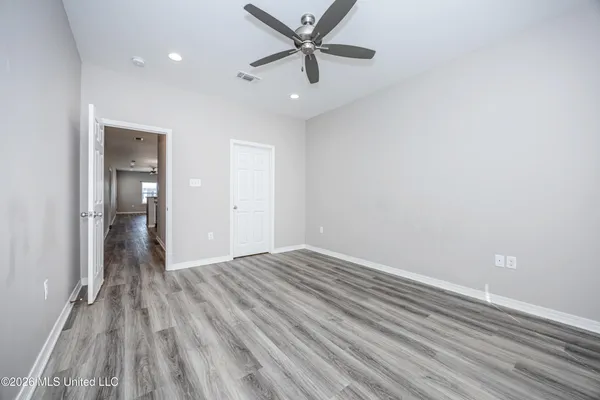 $1,700 | Undisclosed Address, Gulfport, MS 39503