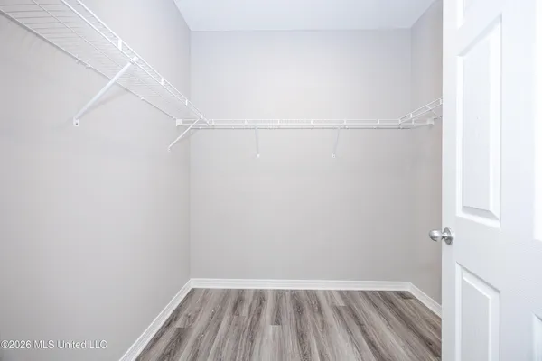 $1,700 | Undisclosed Address, Gulfport, MS 39503