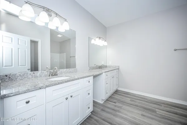 $1,700 | Undisclosed Address, Gulfport, MS 39503