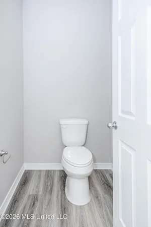 $1,700 | Undisclosed Address, Gulfport, MS 39503