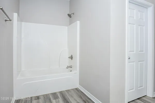 $1,700 | Undisclosed Address, Gulfport, MS 39503