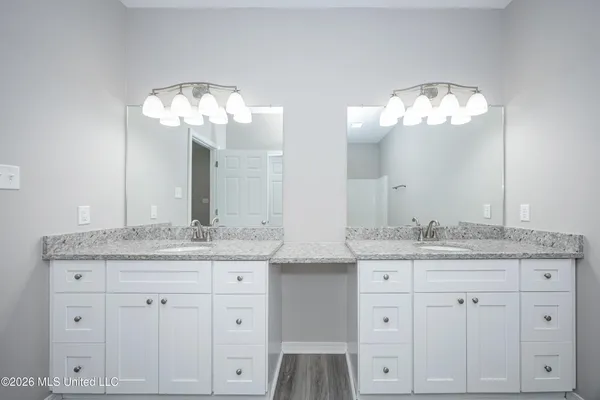 $1,700 | Undisclosed Address, Gulfport, MS 39503