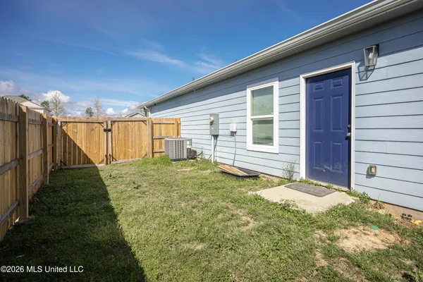 $1,700 | Undisclosed Address, Gulfport, MS 39503