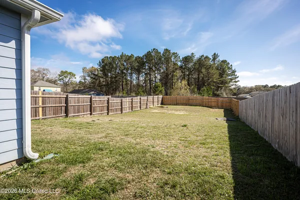 $1,700 | Undisclosed Address, Gulfport, MS 39503