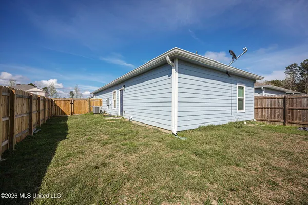 $1,700 | Undisclosed Address, Gulfport, MS 39503