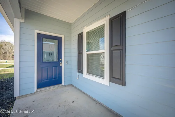 $1,700 | Undisclosed Address, Gulfport, MS 39503