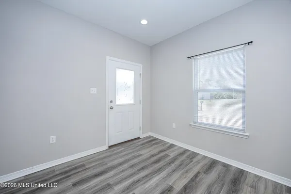 $1,700 | Undisclosed Address, Gulfport, MS 39503