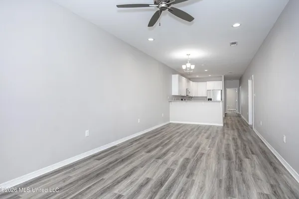 $1,700 | Undisclosed Address, Gulfport, MS 39503