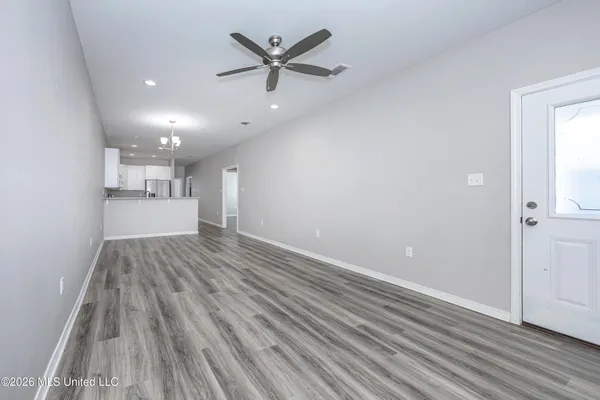 $1,700 | Undisclosed Address, Gulfport, MS 39503