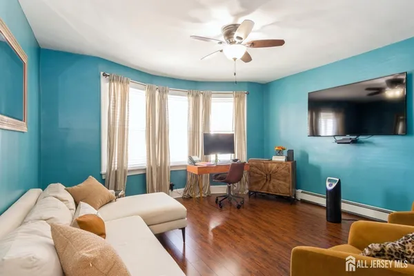 $2,400 | 24 Hayward Avenue, Carteret, NJ 07008