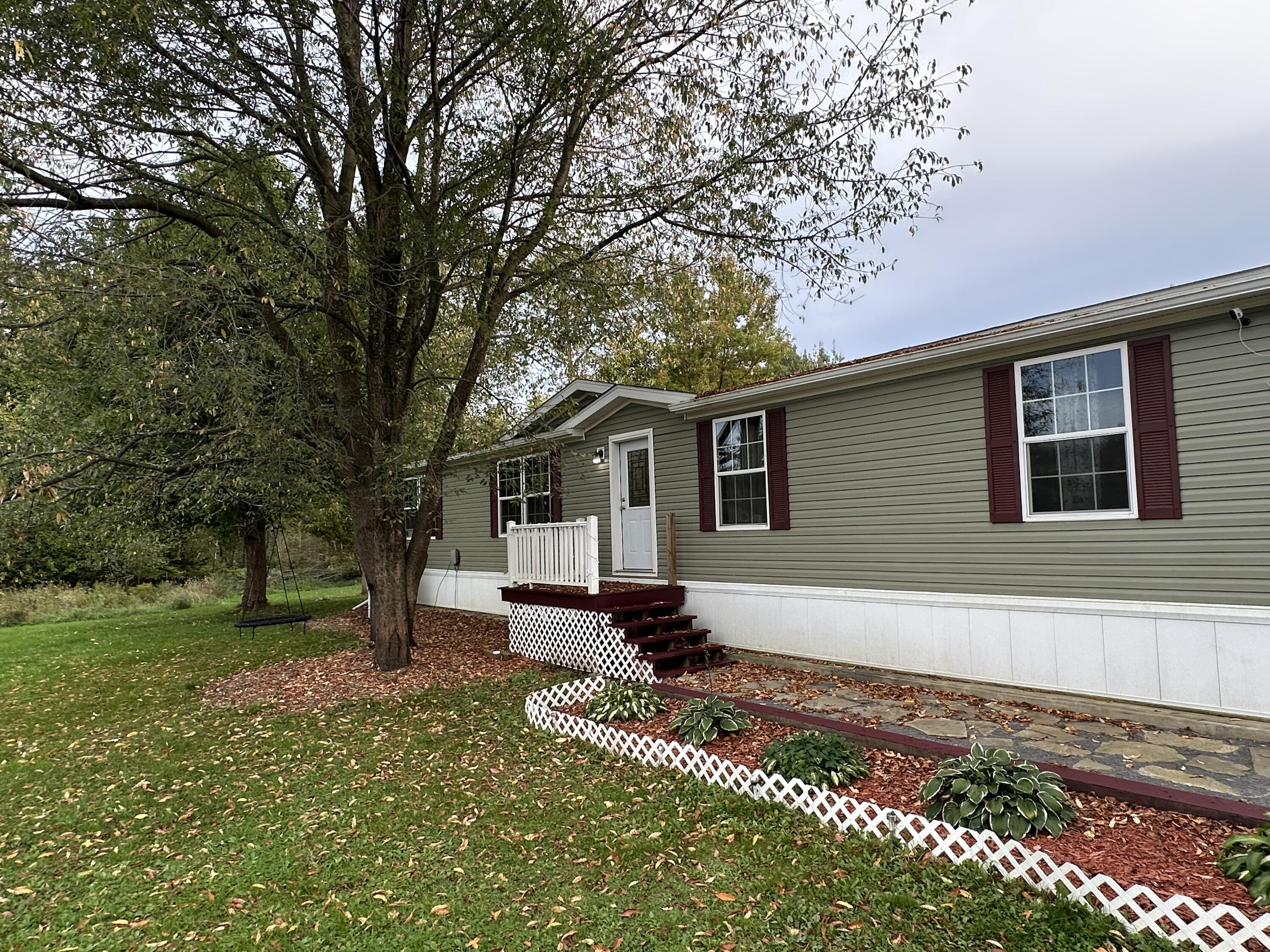 470 Baker Road Malone, NY 12953 - Photo 2 of 50 Gallery Image 2
