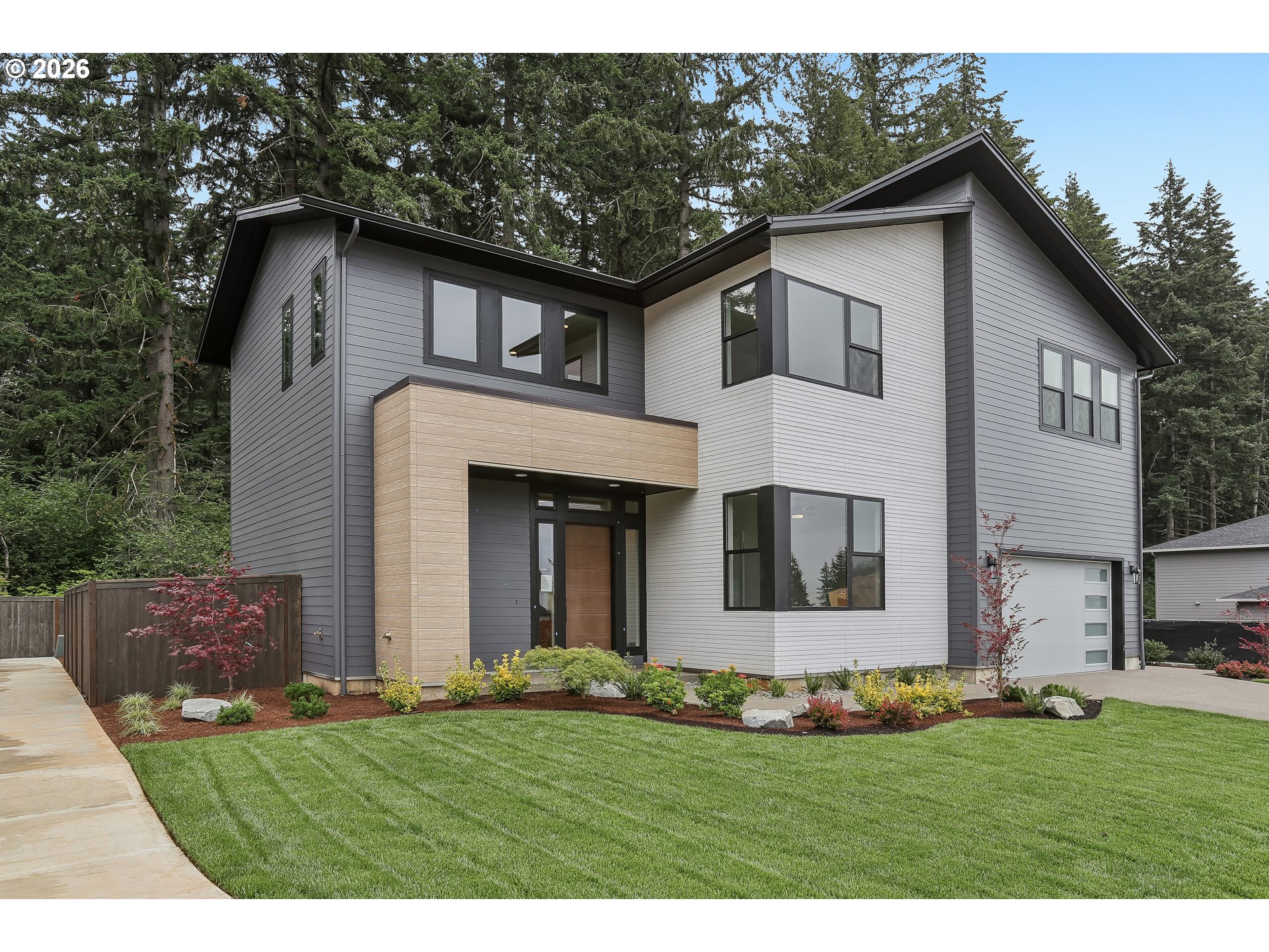 9394 North Clover Street Camas, WA 98607 - Photo 13 of 37 Gallery Image 13