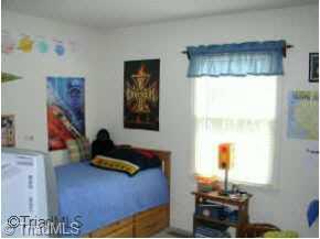 2867 Pine Ridge Road Asheboro, NC 27205 - Photo 5 of 9 Other. Bedroom 2