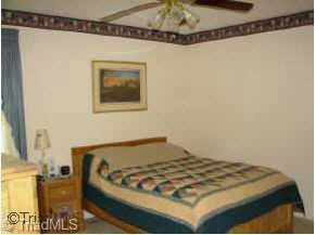 2867 Pine Ridge Road Asheboro, NC 27205 - Photo 6 of 9 Other. Master Bedroom