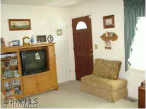 2867 Pine Ridge Road Asheboro, NC 27205 - Photo 7 of 9 Other. Living Room 2