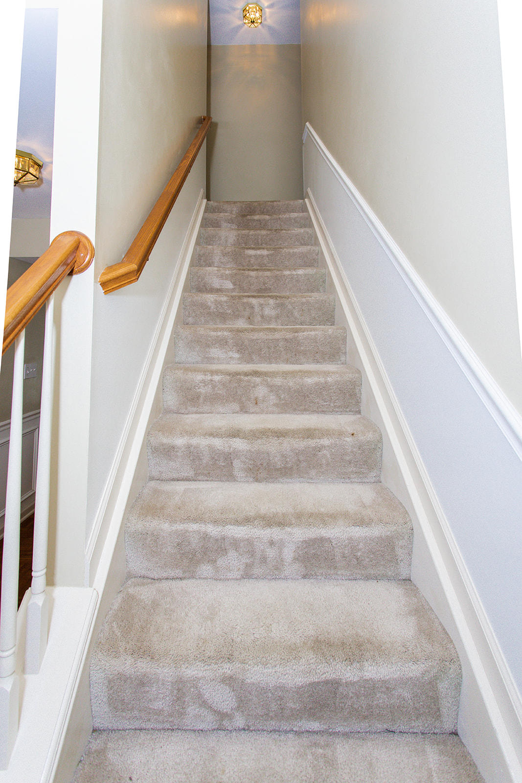 3972 Wyndham Ridge Lexington, KY 40514 - Photo 32 of 53 8G1A1375