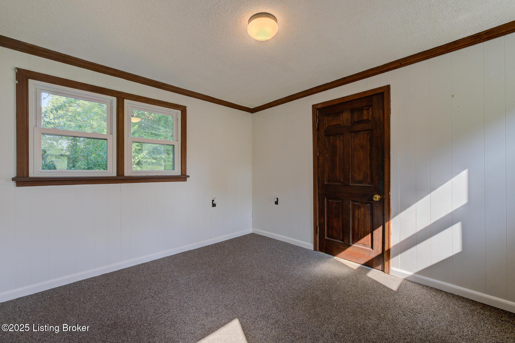 226 South Hampton Road Louisville, KY 40222 - Photo 26 of 41 GSP-226 S Hampton Rd-27