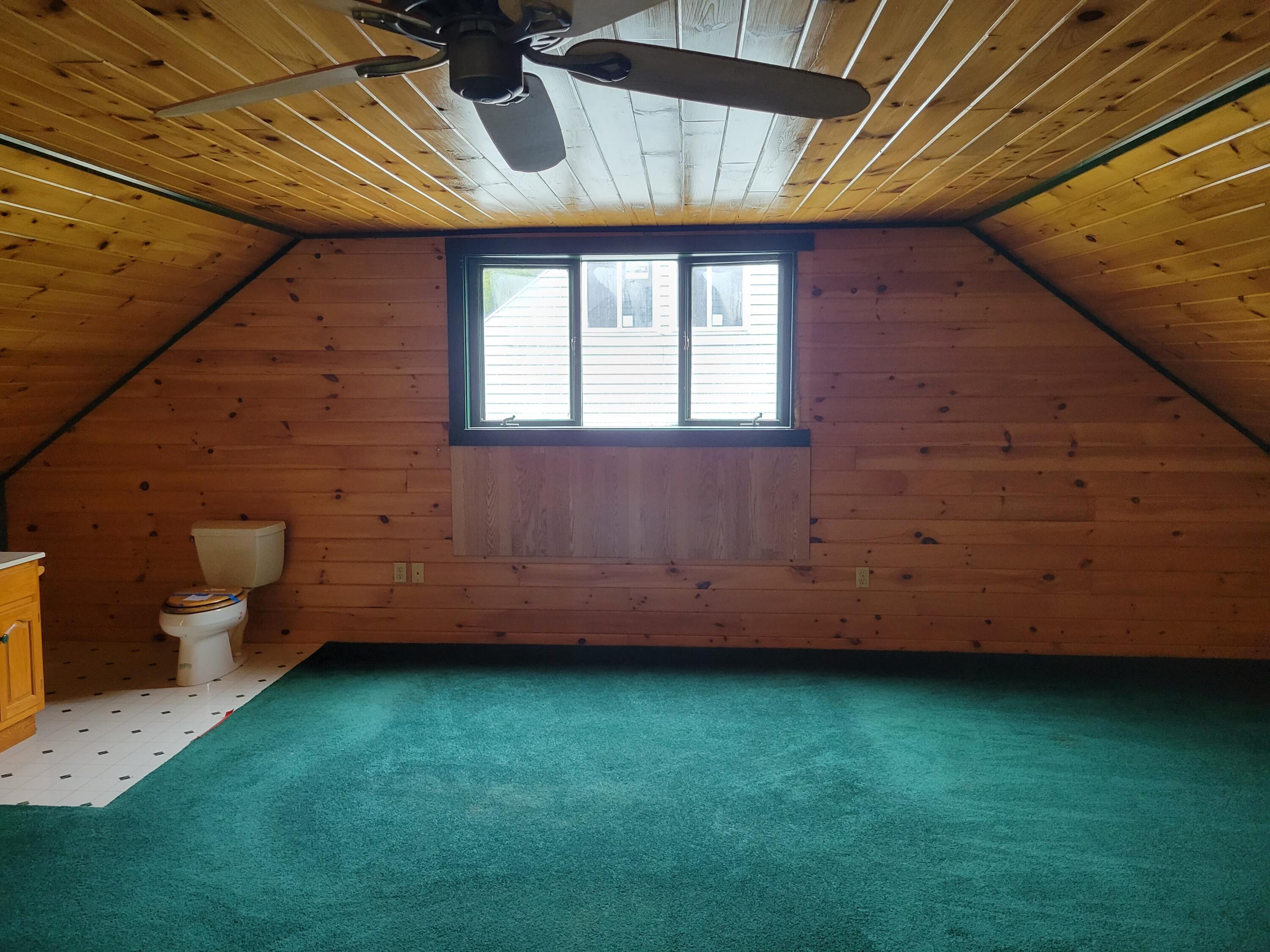 779 South Princeton Road Princeton, ME 04668 - Photo 10 of 23 20220826_104723