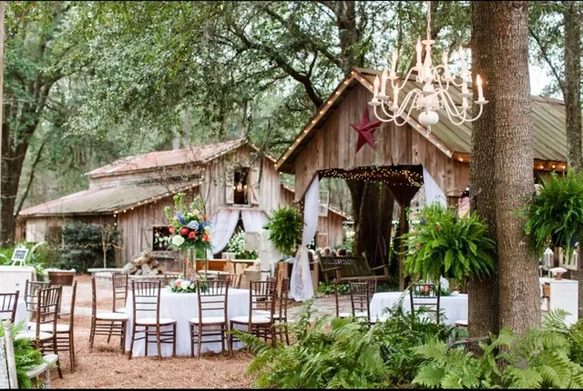 $1,598,000 | 510 Bladen Road, Brunswick, GA 31523