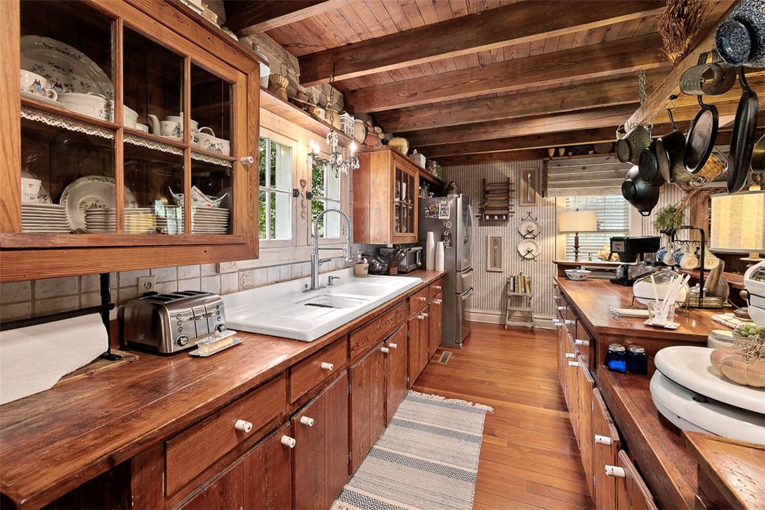 510 Bladen Road Brunswick, GA 31523 - Photo 14 of 74