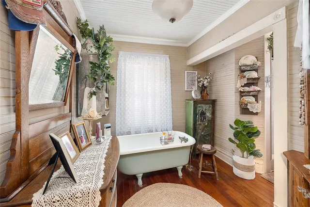 $1,598,000 | 510 Bladen Road, Brunswick, GA 31523