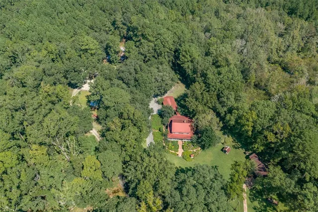 $1,598,000 | 510 Bladen Road, Brunswick, GA 31523