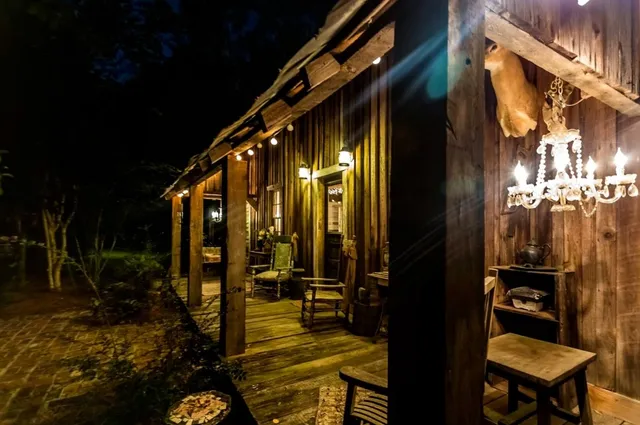 $1,598,000 | 510 Bladen Road, Brunswick, GA 31523