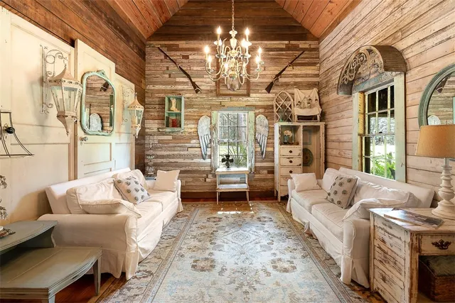 $1,598,000 | 510 Bladen Road, Brunswick, GA 31523