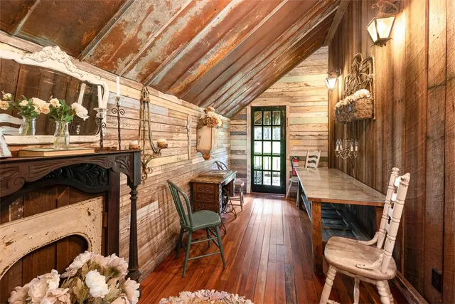 $1,598,000 | 510 Bladen Road, Brunswick, GA 31523