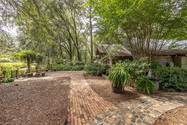 $1,598,000 | 510 Bladen Road, Brunswick, GA 31523
