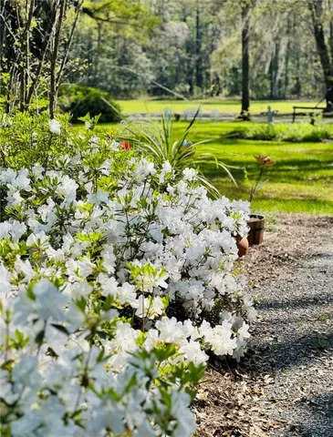 $1,598,000 | 510 Bladen Road, Brunswick, GA 31523