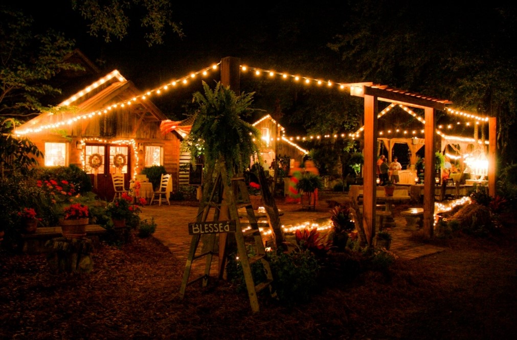 510 Bladen Road Brunswick, GA 31523 - Photo 44 of 74