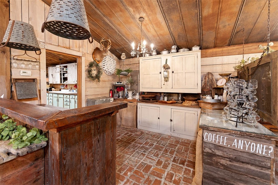 510 Bladen Road Brunswick, GA 31523 - Photo 49 of 74