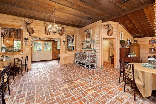 $1,598,000 | 510 Bladen Road, Brunswick, GA 31523