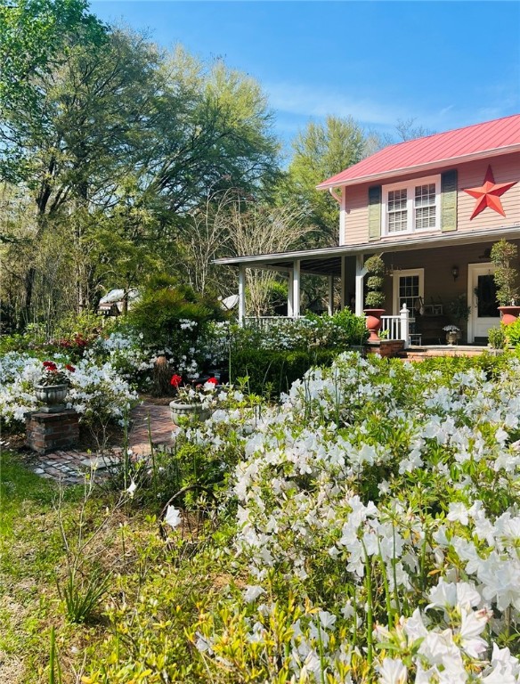 510 Bladen Road Brunswick, GA 31523 - Photo 5 of 74