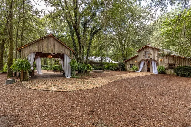 $1,598,000 | 510 Bladen Road, Brunswick, GA 31523