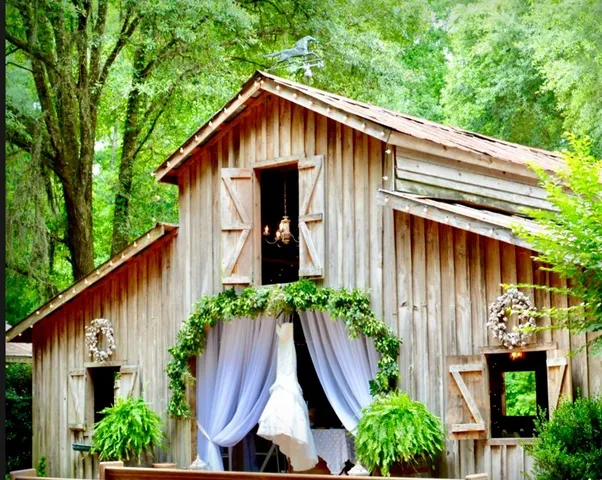 $1,598,000 | 510 Bladen Road, Brunswick, GA 31523