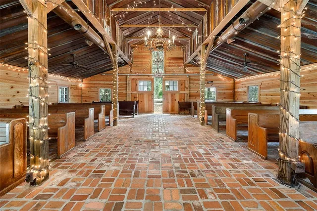 $1,598,000 | 510 Bladen Road, Brunswick, GA 31523